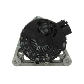 Lichtmaschine von BV PSH