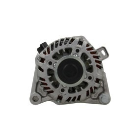 Lichtmaschine von BV PSH