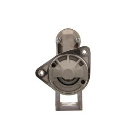 Köp Startmotor av BV PSH 230.502.082.120 till det låga priset 1703,47 kr