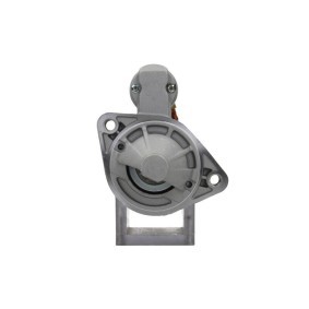 Köp Startmotor av BV PSH 250.515.102.120 till det låga priset 1687,27 kr
