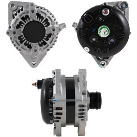 Anlasser von BV PSH 300.907.132.210