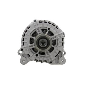 Lichtmaschine von BV PSH