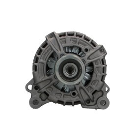 Lichtmaschine von BV PSH