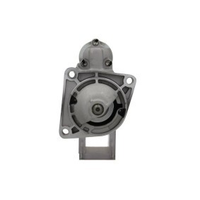 Köp Startmotor av BV PSH 500.531.093.011 till det låga priset 1945,45 kr
