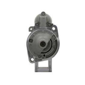 Anlasser von BV PSH