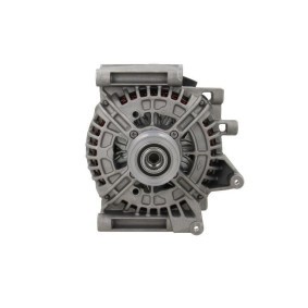 Köp Startmotor av BV PSH 550.509.102.006 till det låga priset 1268,76 kr