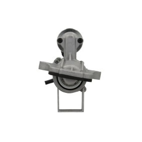 Anlasser von BV PSH
