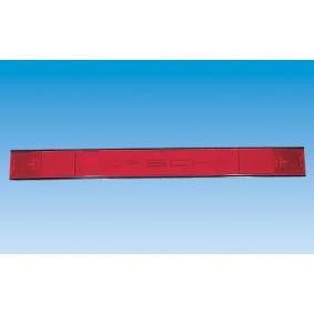 Osta Suojalevy BOSCH:llä 0 315 201 014 edullisesti hintaan 324,77 €