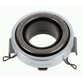Compre Rolamento de desembraiagem da SACHS 3151 600 792 a um preço baixo por 16,68 €