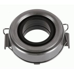 Compre Rolamento de desembraiagem da SACHS 3151 600 795 a um preço baixo por 21,85 €