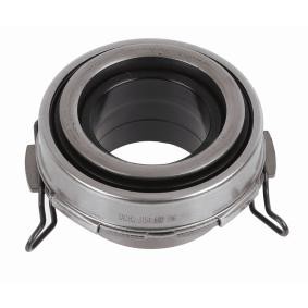 Achetez des Butée d'embrayage SACHS 3151 600 796 à prix pour 30,05 €