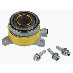 Achetez des Butée hydraulique SACHS 3182 654 276 à prix pour 183,11 €