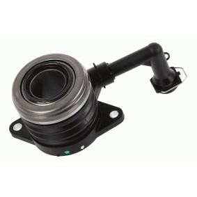 Achetez des Butée hydraulique SACHS 3182 654 282 à prix pour 106,06 €