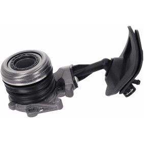 Achetez des Butée hydraulique SACHS 3182 654 283 à prix pour 90,87 €