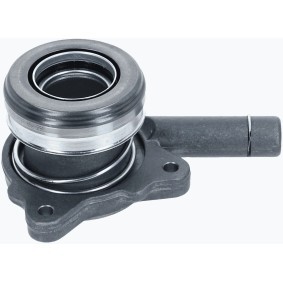 Achetez des Butée hydraulique SACHS 3182 654 290 à prix pour 66,12 €
