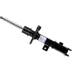 Stoßdämpfer 319 599 von SACHS günstig für 84,93 € online kaufen