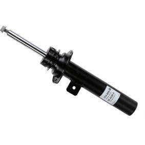 Stoßdämpfer 319 605 von SACHS günstig für 100,10 € online kaufen