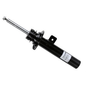 Stoßdämpfer 319 608 von SACHS günstig für 108,30 € online kaufen