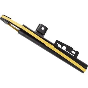 Stoßdämpfer 319 722 von SACHS günstig für 72,16 € online kaufen