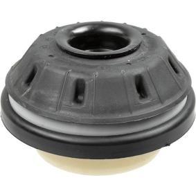 Compre Suporte de apoio do conjunto mola / amortecedor da SACHS 803 297 a um preço baixo por 33,40 €