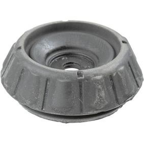 Compre Suporte de apoio do conjunto mola / amortecedor da SACHS 803 350 a um preço baixo por 15,90 €