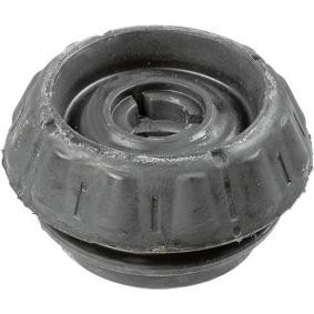 Compre Suporte de apoio do conjunto mola / amortecedor da SACHS 803 351 a um preço baixo por 17,19 €
