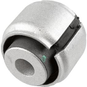 Lagerung, Lenker 42891 01