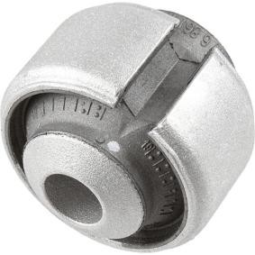 Acquista Supporto braccio oscillante da LEMFÖRDER 42892 01 a buon mercato per soli 19,38 €