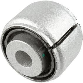Acquista Supporto braccio oscillante da LEMFÖRDER 42893 01 a buon mercato per soli 20,24 €