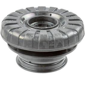 Acquista Supporto ammortizzatore da LEMFÖRDER 42982 01 a buon mercato per soli 25,29 €