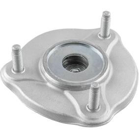 Acquista Supporto ammortizzatore da LEMFÖRDER 43295 01 a buon mercato per soli 57,40 €