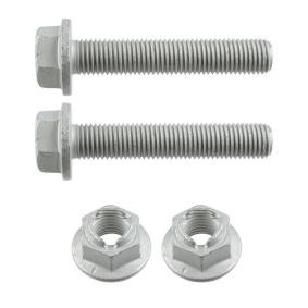 Reparatursatz, Radaufhängung 43385 01 für VW