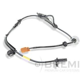 ABS-Sensor 51731