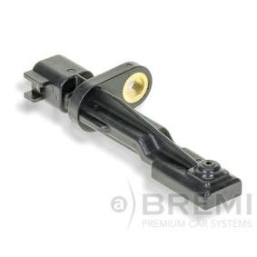 Comprar Sensor ABS de BREMI 51736 a bajo precio de 26,54 €