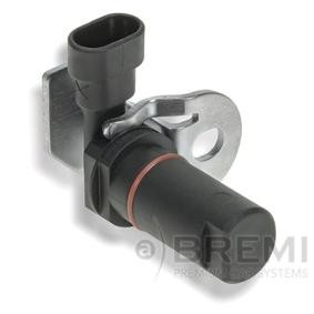 Achetez des Capteur PMH BREMI 60582 à prix pour 25,82 €