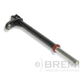 Kurbelwellensensor 60584