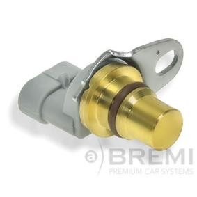 Nockenwellensensor 60588