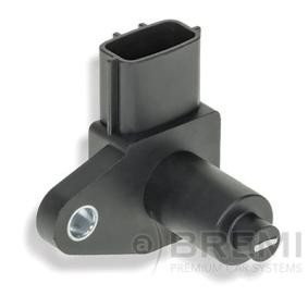 Kurbelwellensensor von BREMI günstig für 20,96 €