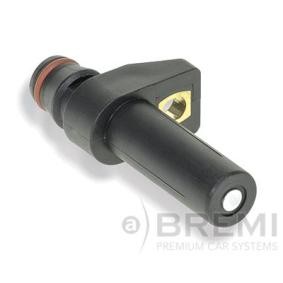 Comprar Sensor de cigüeñal de BREMI 60592 a bajo precio de 22,79 €