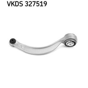 Querlenker VKDS 327519 für JAGUAR
