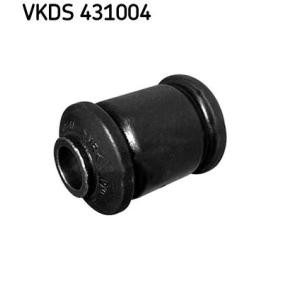 Acquista Supporto braccio oscillante da SKF VKDS 431004 a buon mercato per soli 7,22 €