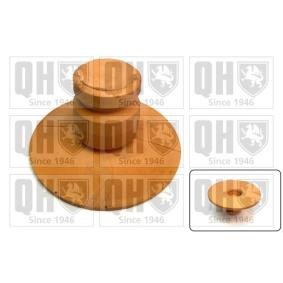 Anschlagpuffer, Federung EMR4818 von QUINTON HAZELL günstig für 25,85 € online kaufen