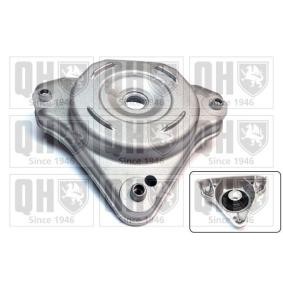 Compre Suporte de apoio do conjunto mola / amortecedor da QUINTON HAZELL EMR4819 a um preço baixo por 72,79 €