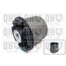 Acquista Supporto braccio oscillante da QUINTON HAZELL EMS8770 a buon mercato per soli 13,52 €