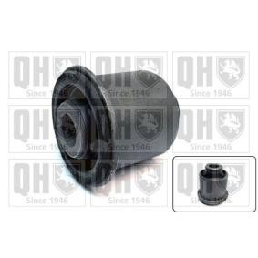 Lagerung, Lenker EMS8773