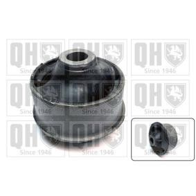 Lagerung, Lenker EMS8780 für TOYOTA