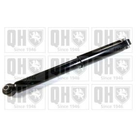 Stoßdämpfer QAG181522 von QUINTON HAZELL günstig für 44,61 € online kaufen