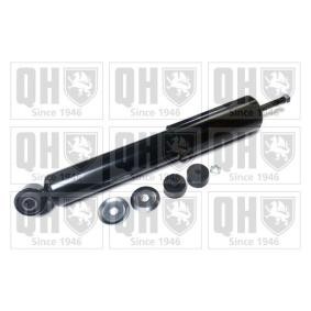 Achetez des Amortisseur QUINTON HAZELL QAG181523 à prix pour 72,04 €