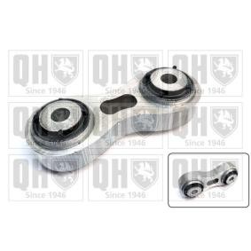 Querlenker QLS3994S TESLA MODEL S von QUINTON HAZELL