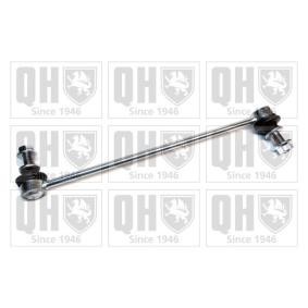 Køb Stabilisatorstang af QUINTON HAZELL QLS4003S til den lave pris 425,52 DKK